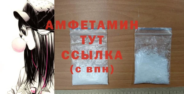 сатива Балахна
